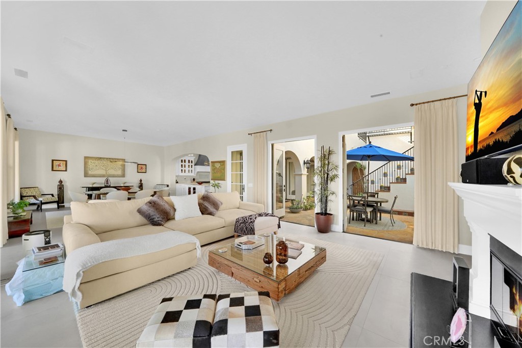 Strada (STRD) - Residential