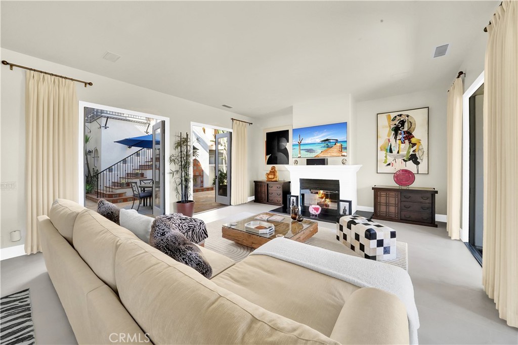 Strada (STRD) - Residential