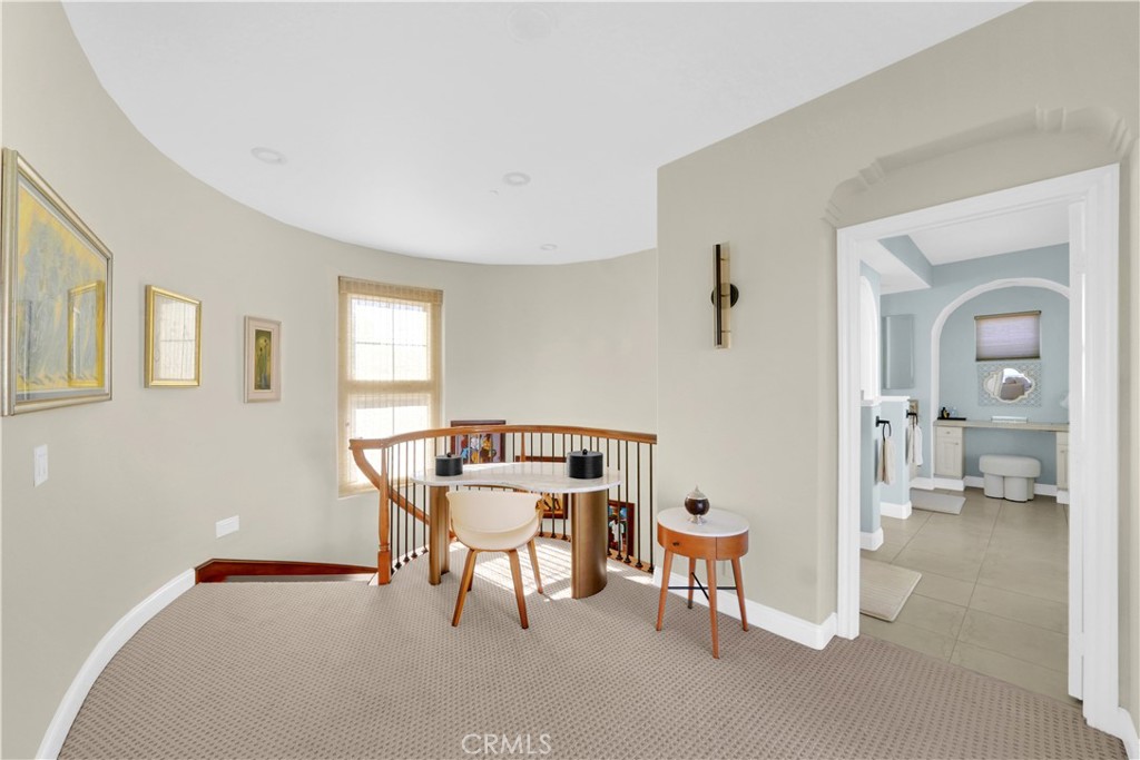 Strada (STRD) - Residential