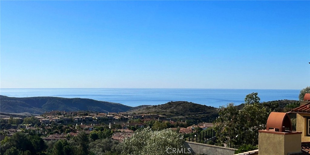 Strada (STRD) - Residential