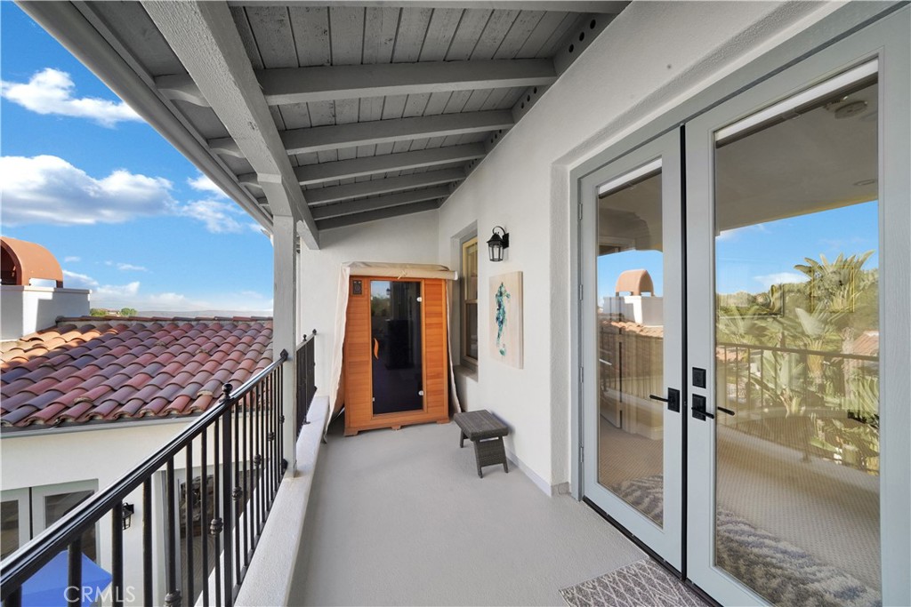 Strada (STRD) - Residential