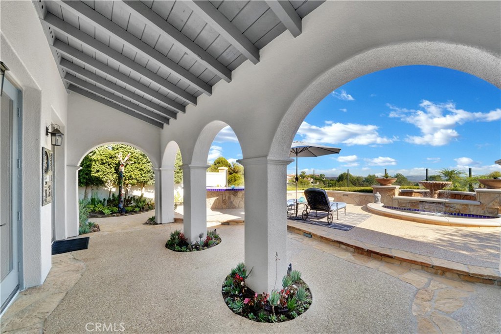 Strada (STRD) - Residential