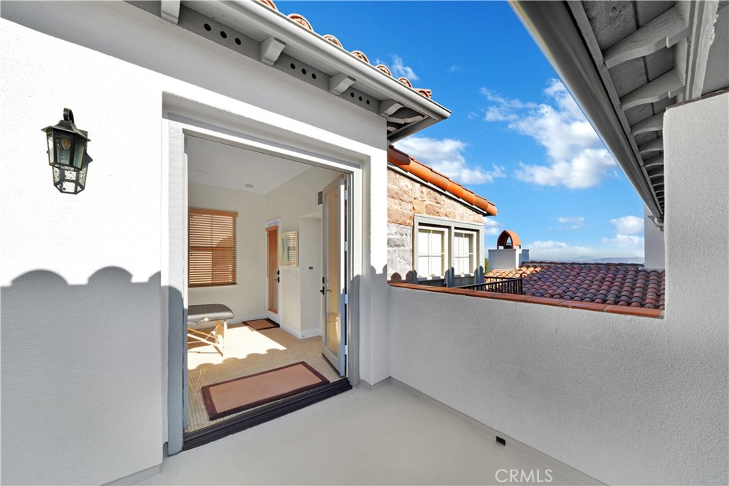 Strada (STRD) - Residential