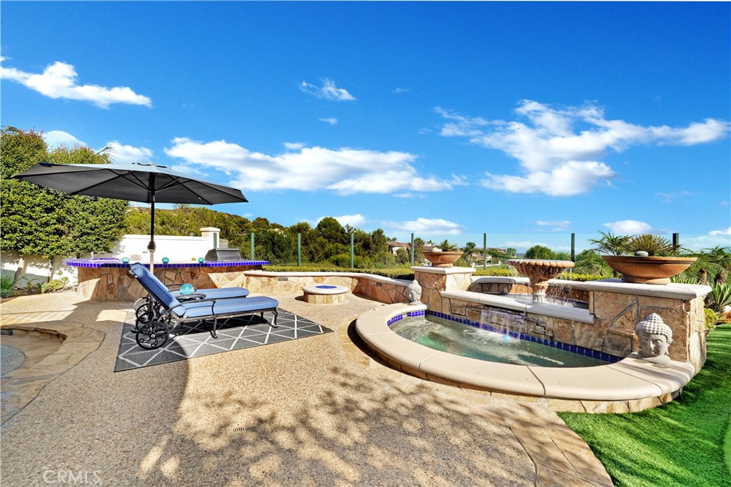 Strada (STRD) - Residential