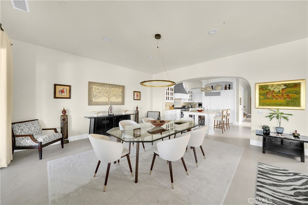 Strada (STRD) - Residential