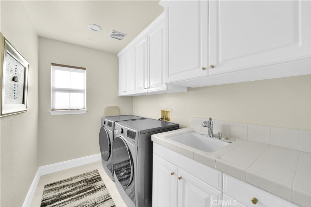 Strada (STRD) - Residential