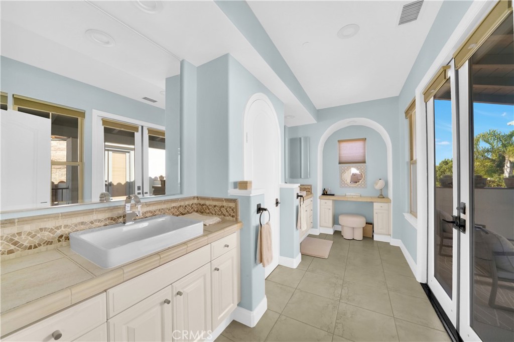 Strada (STRD) - Residential