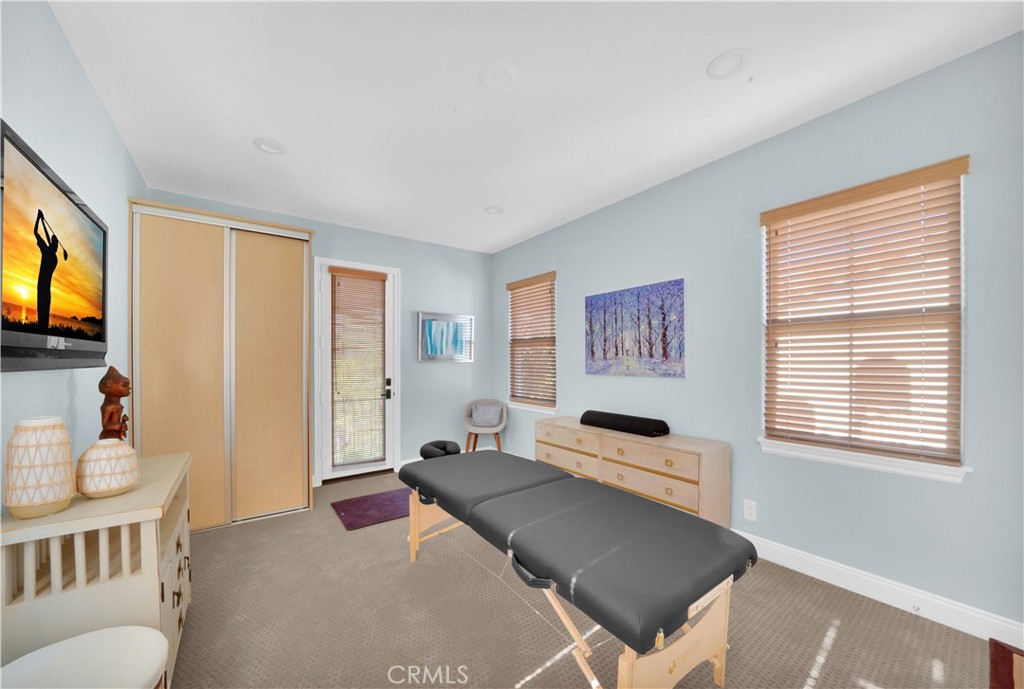 Strada (STRD) - Residential