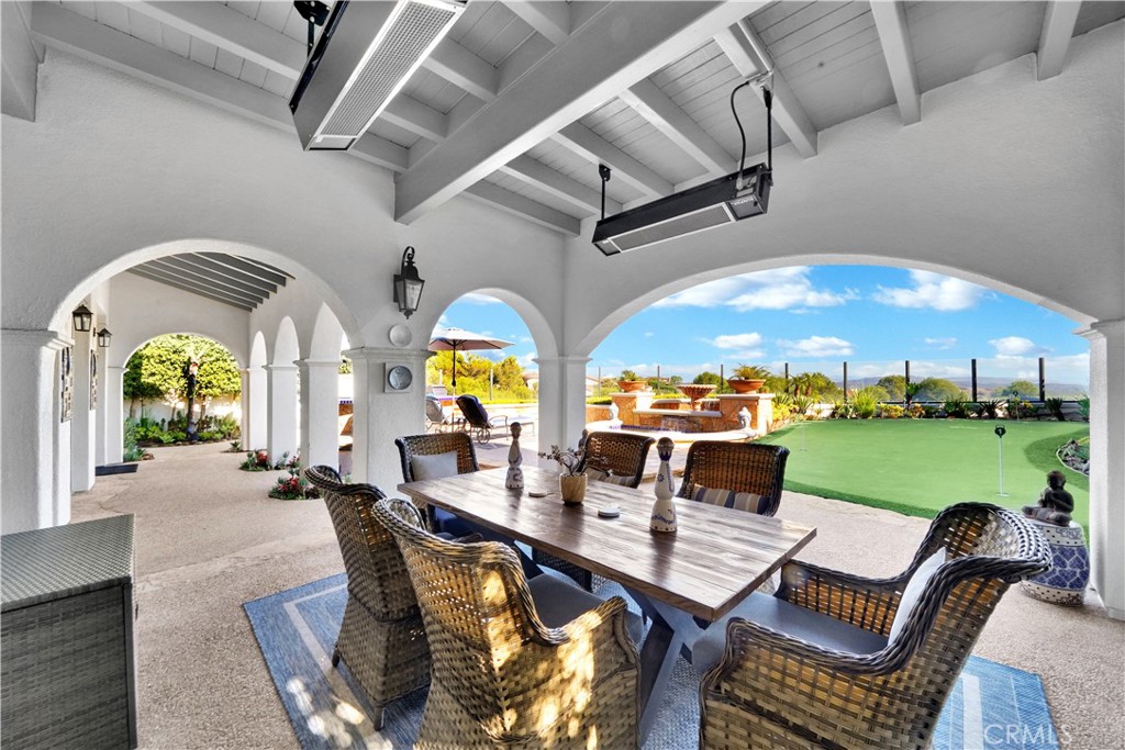 Strada (STRD) - Residential