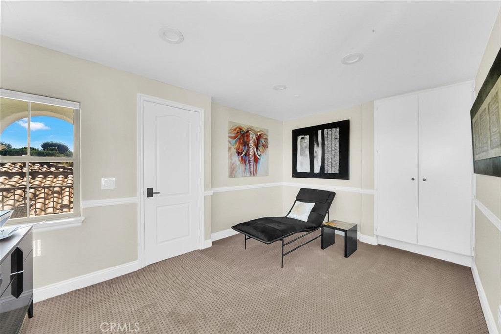 Strada (STRD) - Residential