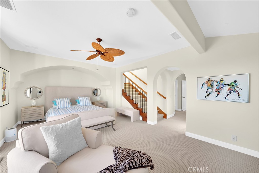 Strada (STRD) - Residential