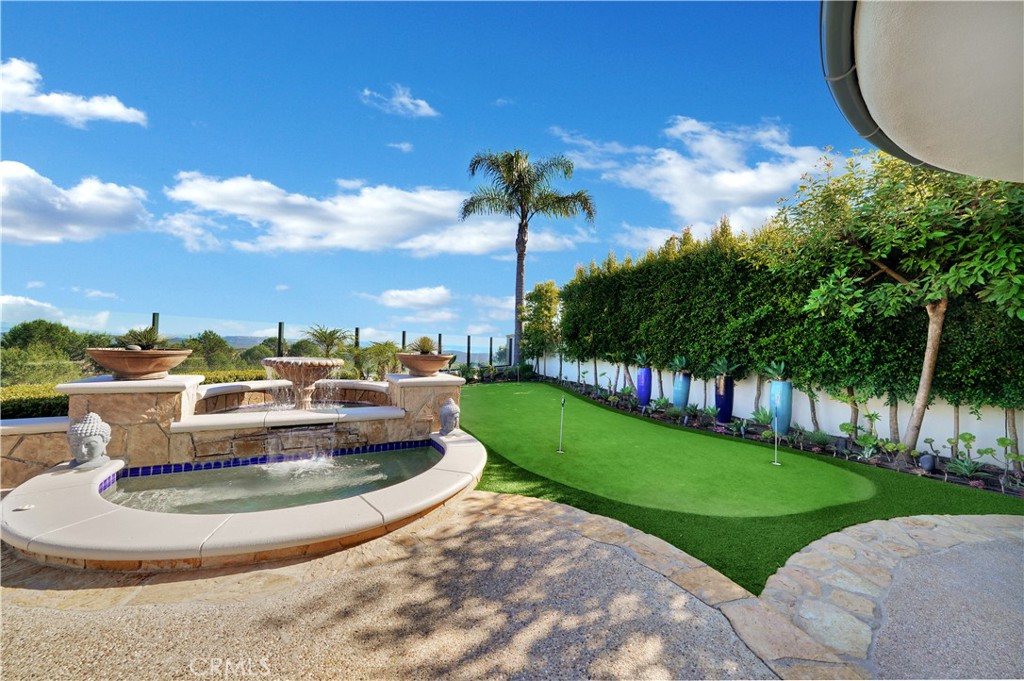 Strada (STRD) - Residential