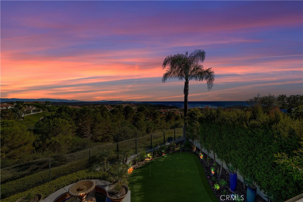 20 Castellina Drive