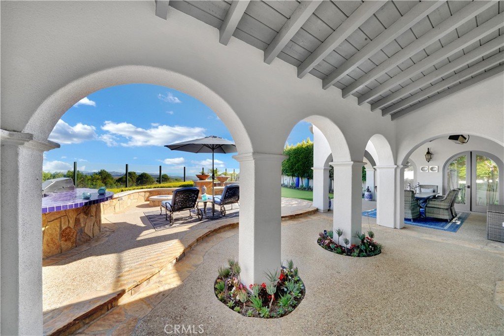 Strada (STRD) - Residential