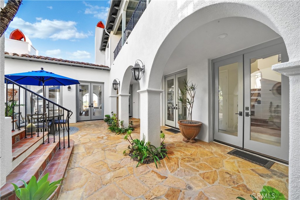 Strada (STRD) - Residential