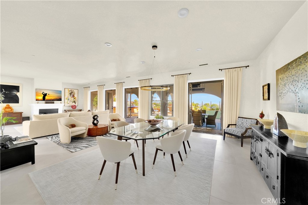 Strada (STRD) - Residential