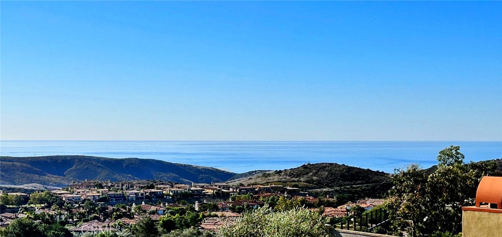 Strada (STRD) - Residential