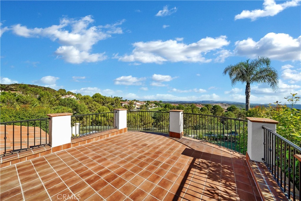 Strada (STRD) - Residential