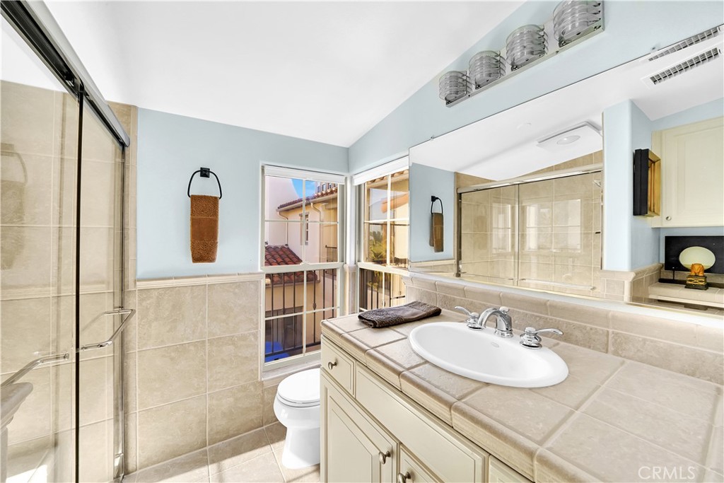 Strada (STRD) - Residential