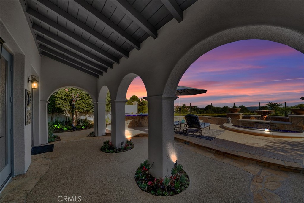 Strada (STRD) - Residential