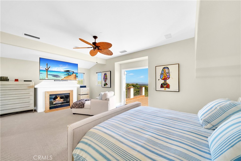 Strada (STRD) - Residential