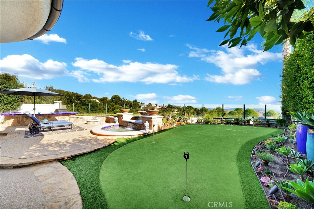 Strada (STRD) - Residential