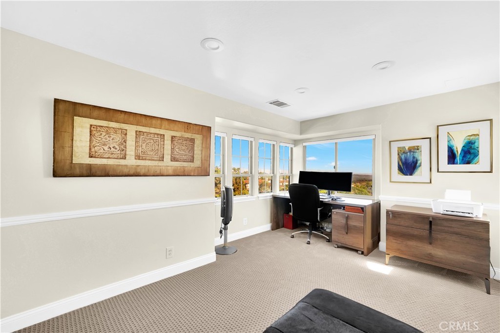 Strada (STRD) - Residential