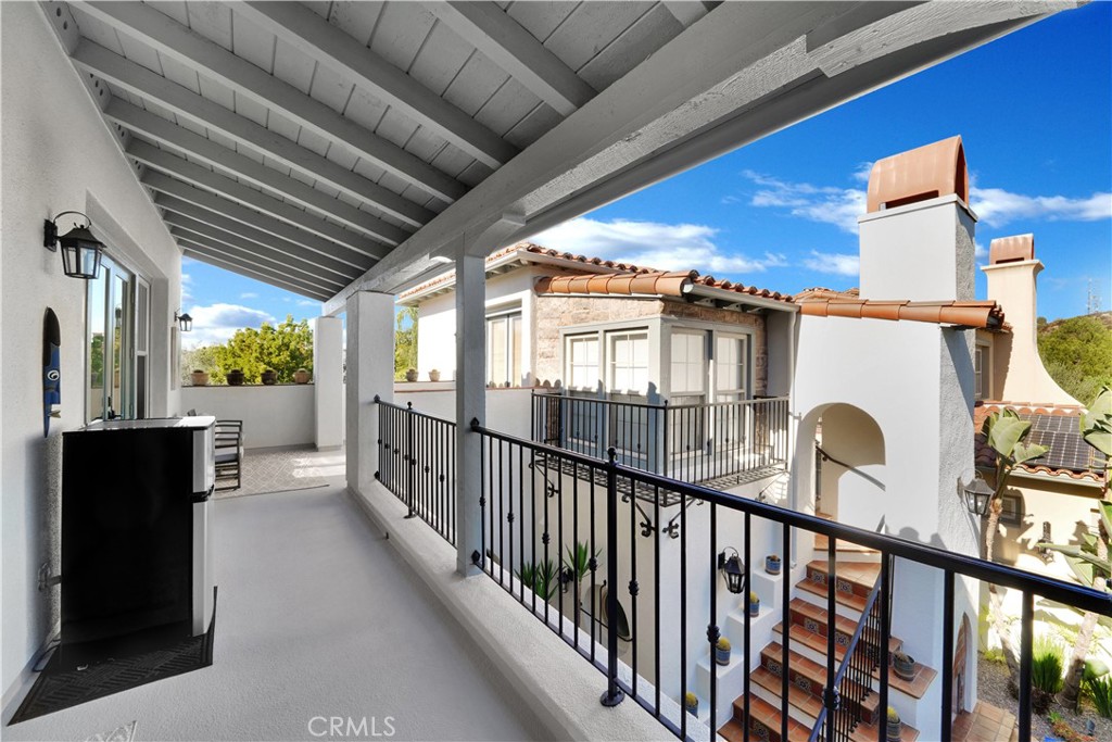 Strada (STRD) - Residential