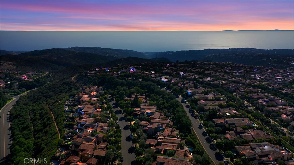 Strada (STRD) - Residential