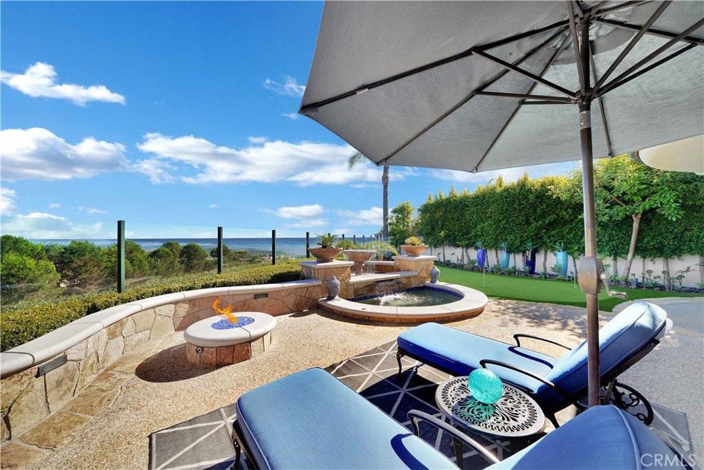 Strada (STRD) - Residential