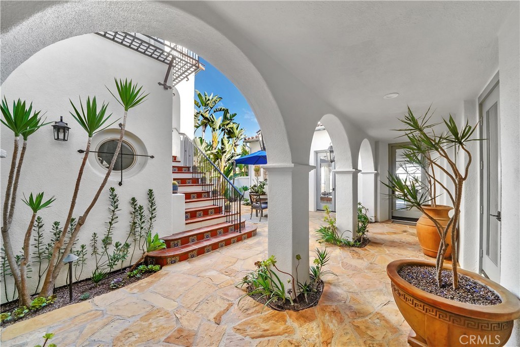 Strada (STRD) - Residential