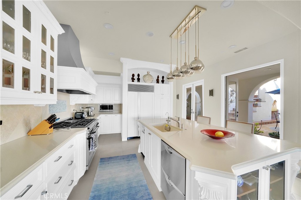 Strada (STRD) - Residential