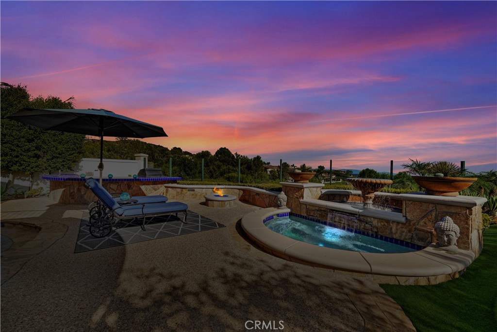 20 Castellina Drive