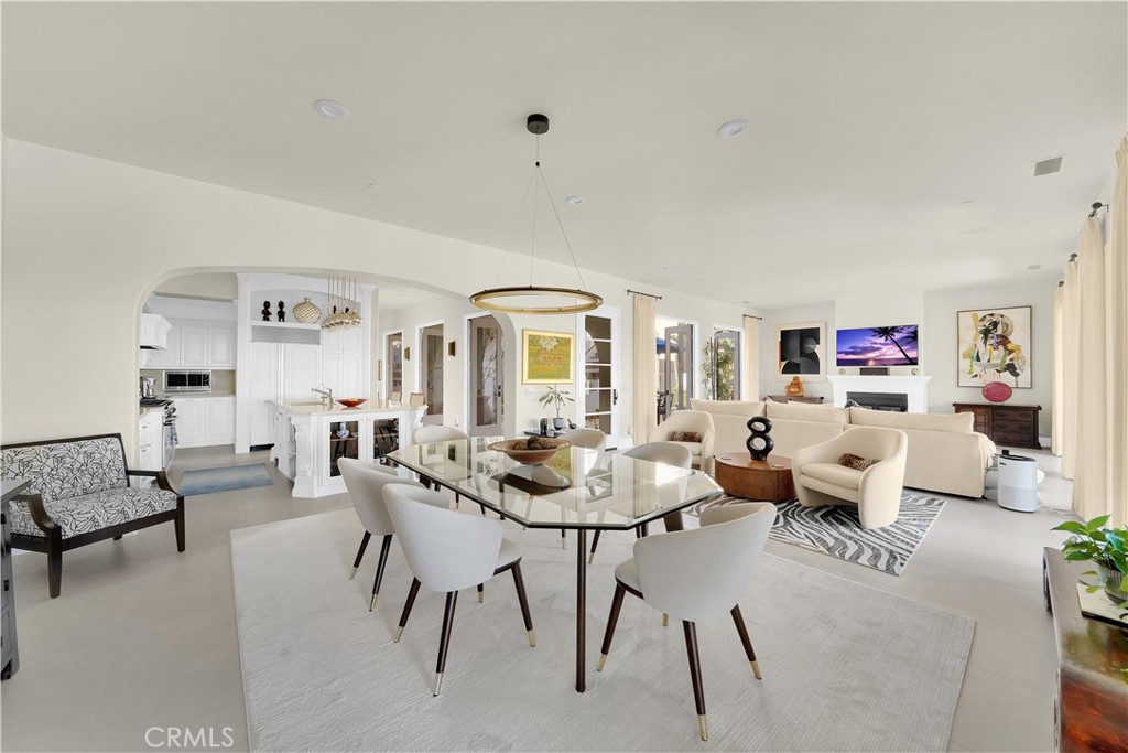 Strada (STRD) - Residential