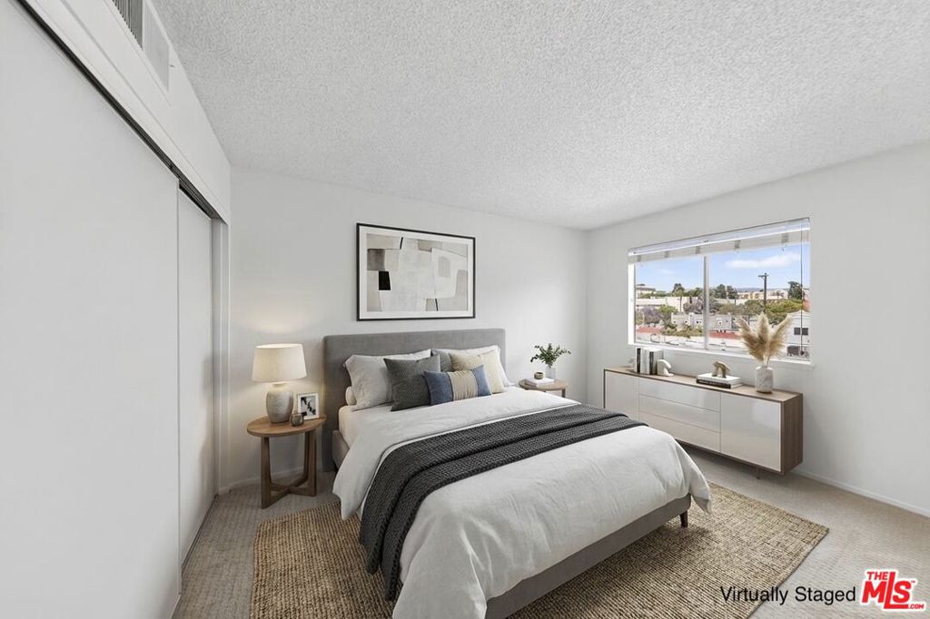 1118 Valencia Street 310