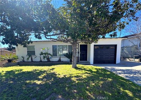 6177 Winchester San Diego CA 92139