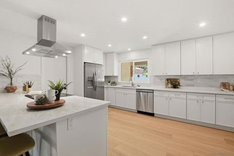 646 Barsby St Vista CA 92084