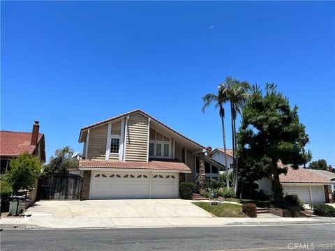 Photo of 21498 Cold Spring Lane, Diamond Bar, CA 91765 (MLS # TR26044542)