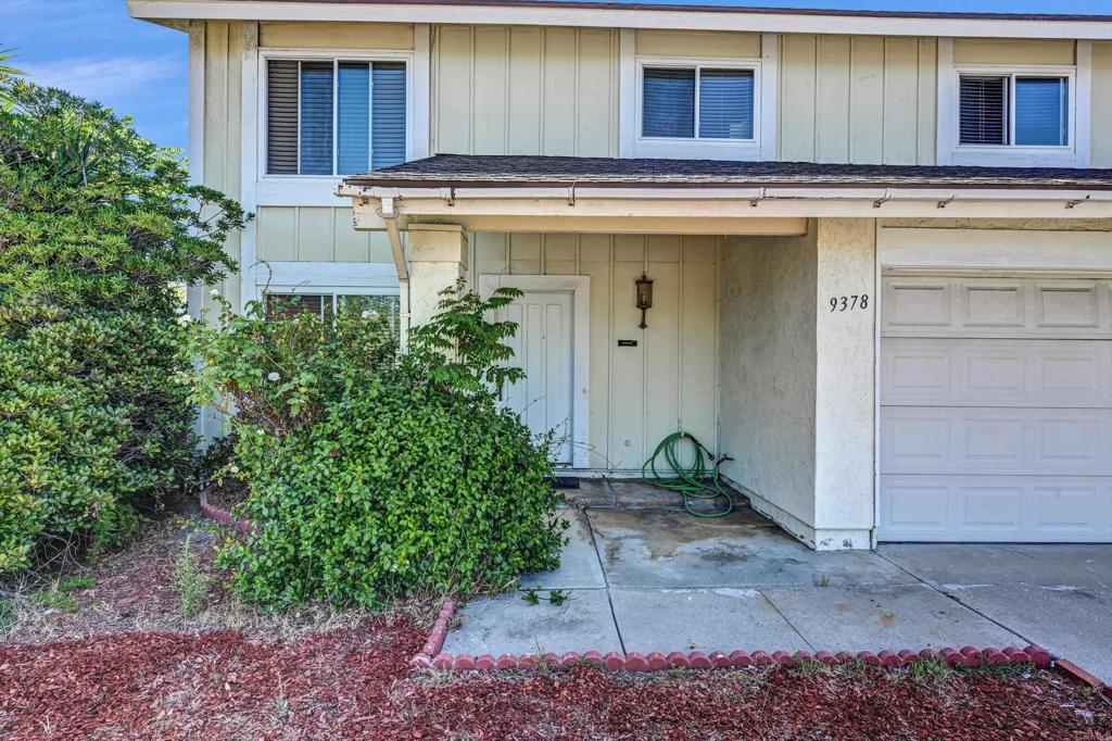 9378 Twin Mountain Circle
