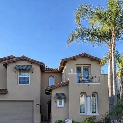 Photo of 7623 Marker Road, San Diego, CA 92130 (MLS # NDP2606725)