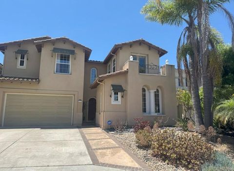 Property photo of 7623 Marker Road, San Diego, CA 92130