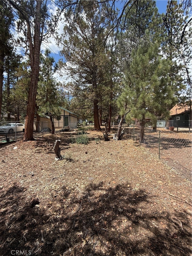 569 Victoria Lane