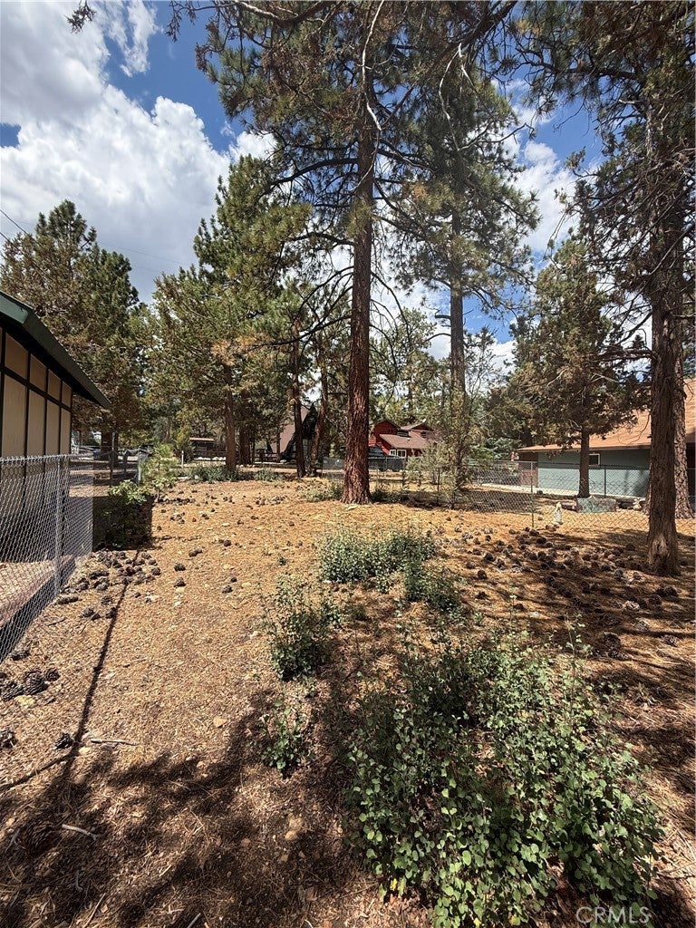 569 Victoria Lane