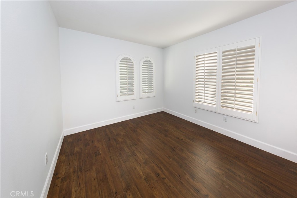 Bella Ventana (BELAV) - Residential Lease
