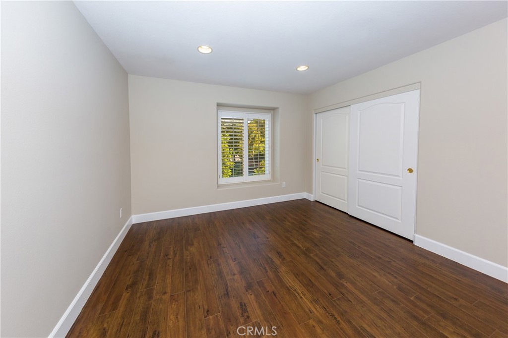 Bella Ventana (BELAV) - Residential Lease