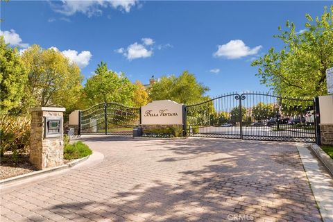 Photo of 25527 Via Ventana, Valencia, CA 91381 (MLS # SR25245091) Photo of 25527 Via Ventana, Valencia, CA 91381 (MLS # SR25245091)