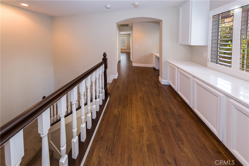 Bella Ventana (BELAV) - Residential Lease