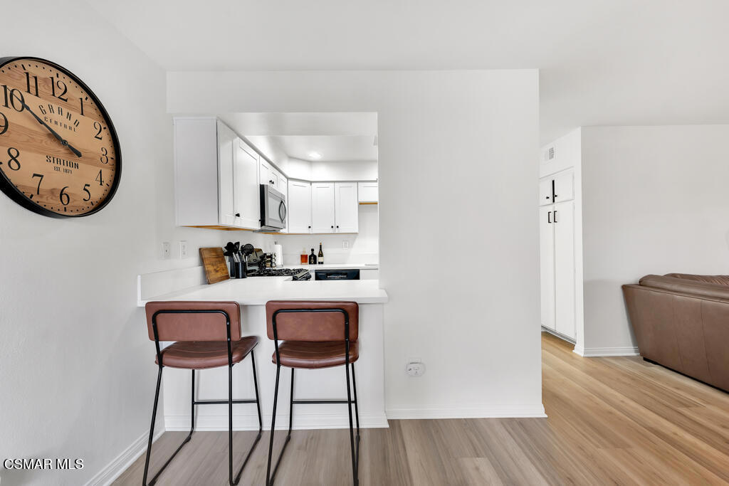 Campus Park (E)-198 - 1001182 - Residential