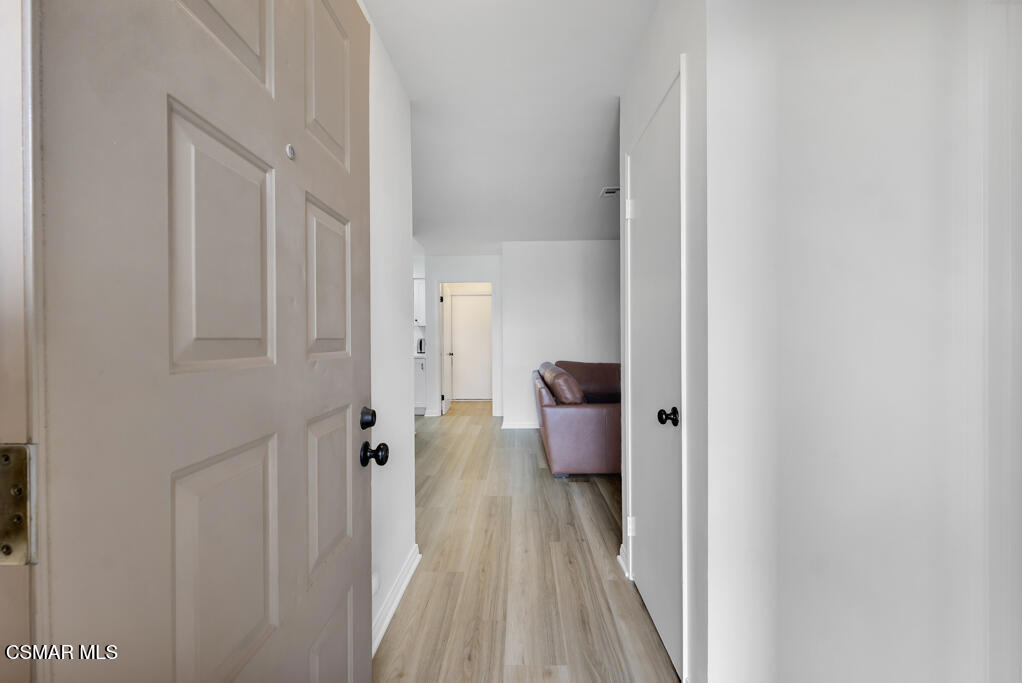 Campus Park (E)-198 - 1001182 - Residential