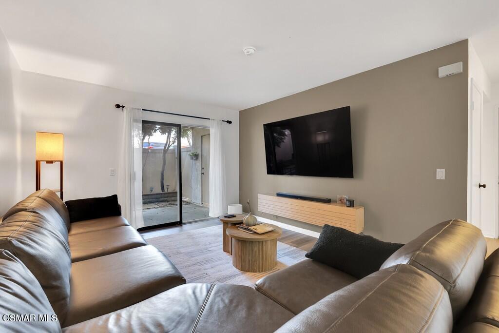 Campus Park (E)-198 - 1001182 - Residential